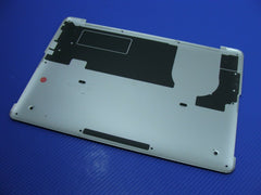 MacBook Pro 13"A1502 Early 2015 MF839LL/A MF840LL/A Bottom Case 923-00503 #1GLP* Apple