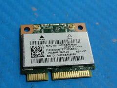 Lenovo Yoga 11.6" 2 11 Genuine Laptop Wireless WiFi Card QCWB335 - Laptop Parts - Buy Authentic Computer Parts - Top Seller Ebay