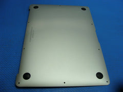 MacBook Air 13" A1466 Early 2015 MJVE2LL/A Genuine Bottom Case 923-00505 #1 - Laptop Parts - Buy Authentic Computer Parts - Top Seller Ebay