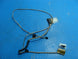Product image thumbnail 2