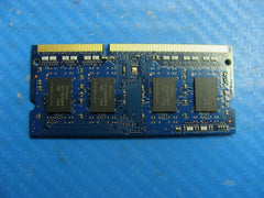 Dell 17.3" 5755 SKhynix SO-DIMM RAM Memory 4GB PC3L-12800S HMT451S6BFR8A-PB - Laptop Parts - Buy Authentic Computer Parts - Top Seller Ebay