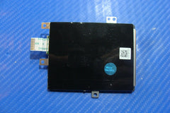 HP ZBook 15 G2 15.6" Genuine Laptop SmartCard Reader Board w/Cable DC04000FXA0 HP