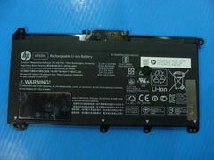 HP Pavilion x360 14" 14-dh2011nr OEM Battery 11.34V 41.04Wh 3440mAh L11119-855