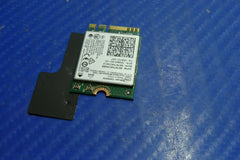 HP Envy x360 m6-aq103dx 15.6" Genuine Wireless WiFi Card 7265NGW 793840-001 ER* - Laptop Parts - Buy Authentic Computer Parts - Top Seller Ebay
