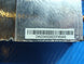 Product image thumbnail 3