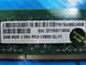 Product image thumbnail 4