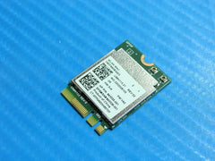 HP 15.6" 15z-ba000 OEM WiFi Wireless Card 857334-855 843335-001 843336-001 - Laptop Parts - Buy Authentic Computer Parts - Top Seller Ebay