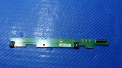 Lenovo ThinkPad T520 15.6" Genuine Laptop LED Sub Card Board 04W1362 Lenovo