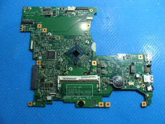 Lenovo Flex 2-15 15.6" Intel N3530 2.16Ghz Motherboard 448.01E02.0021 5B20G54045