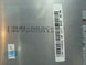 Product image thumbnail 5