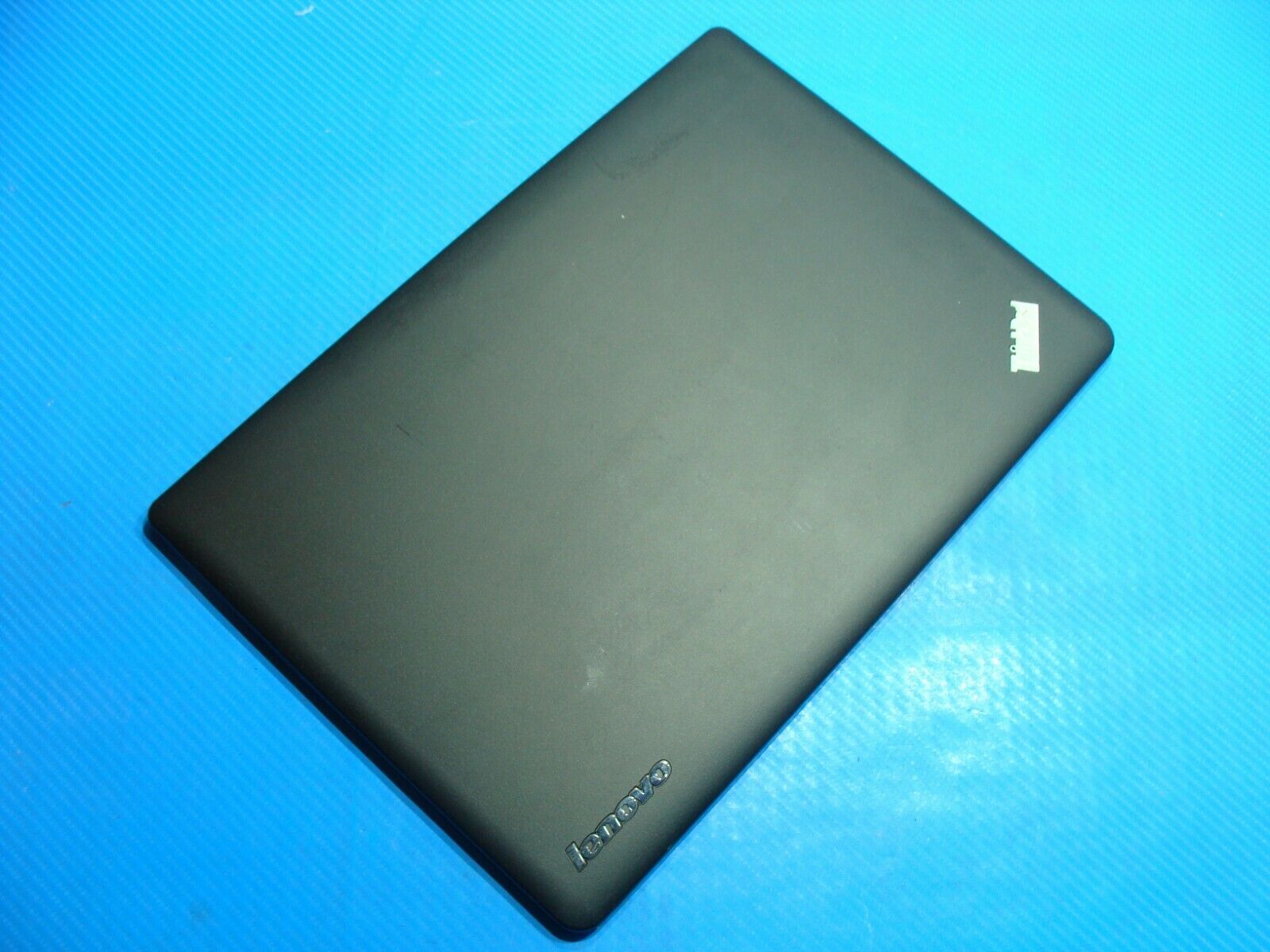 Lenovo ThinkPad Edge E430 14