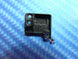 Product image thumbnail 1