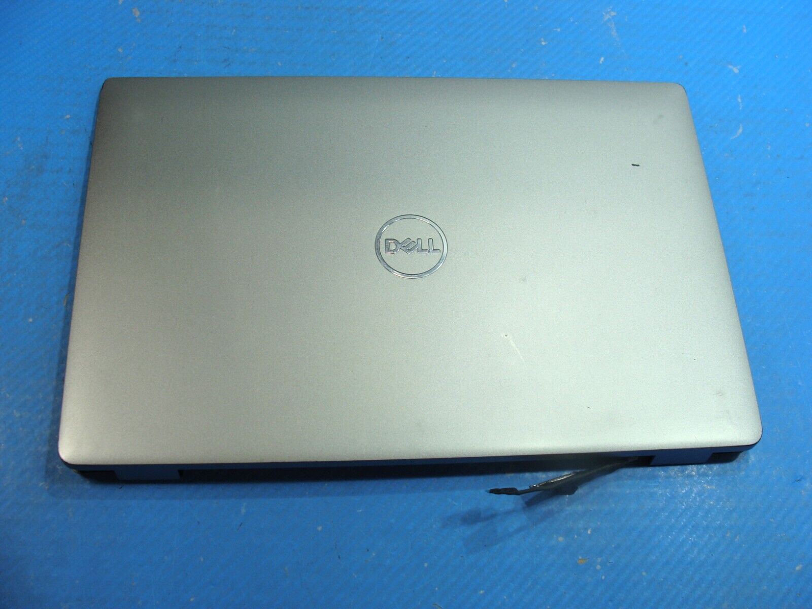 Dell Latitude 5420 14 Matte FHD LCD Screen Complete Assembly