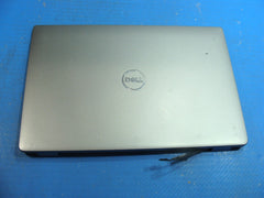 Dell Latitude 5420 14 Matte FHD LCD Screen Complete Assembly