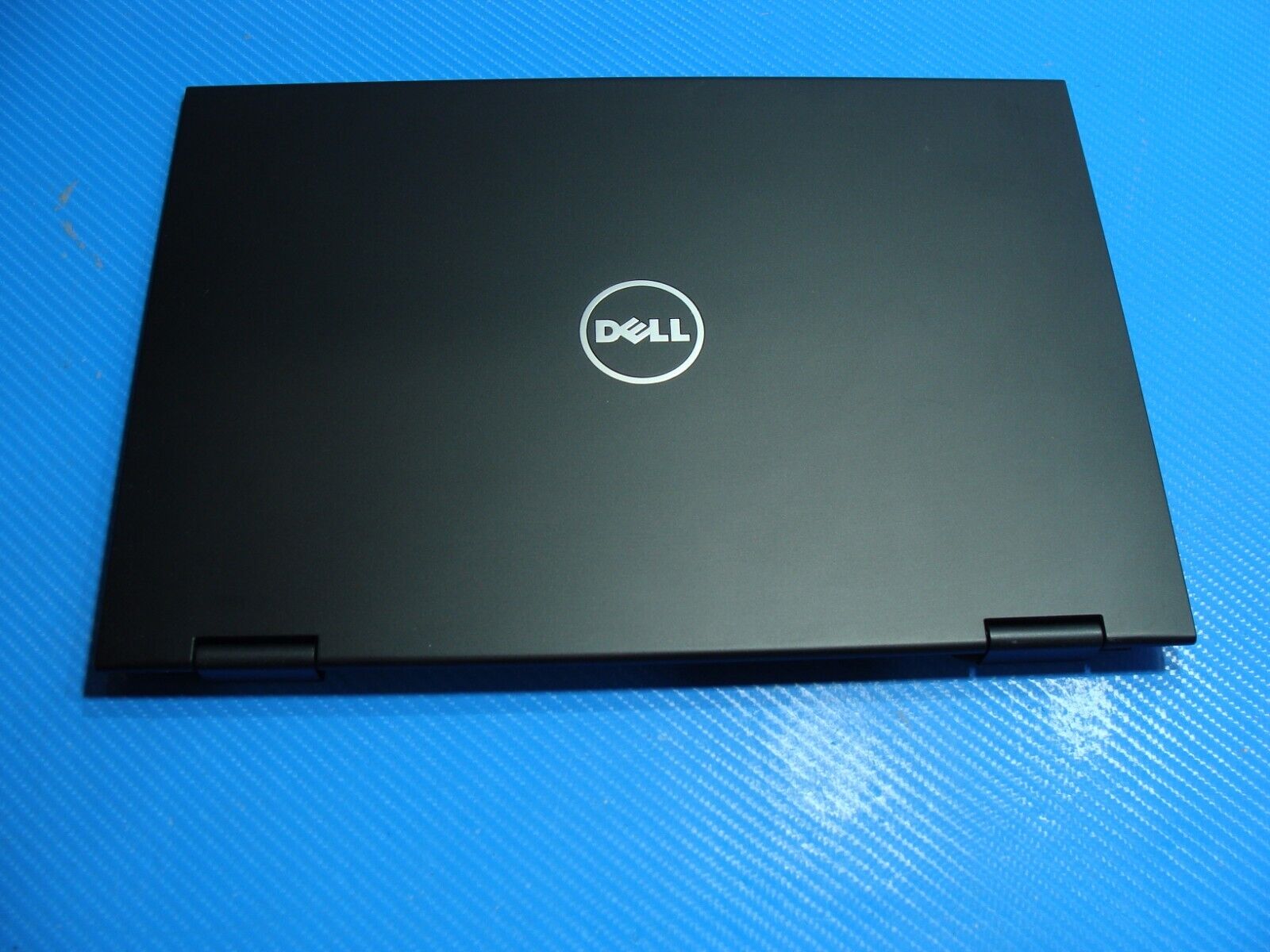 Dell Latitude 3390 2-In-1 13.3