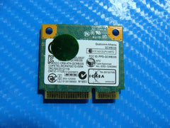 Dell Inspiron 3542 15.6" Genuine Laptop WiFi Wireless Card 5GC50 QCWB335