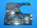 Product image thumbnail 1
