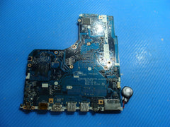 Lenovo IdeaPad 130-15AST 15.6" Genuine AMD A9-9425 3.1GHz Motherboard 5B20R34459