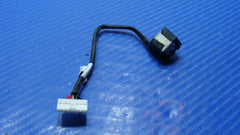 Dell Inspiron 15 3543 15.6" Genuine Laptop DC IN Power Jack w/Cable KF5K5 ER* - Laptop Parts - Buy Authentic Computer Parts - Top Seller Ebay