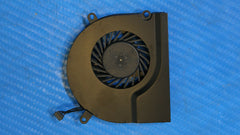 MacBook Pro A1286 15" Early 2011 MC721LL/A Genuine Laptop Right Fan 922-8702 #5 Apple