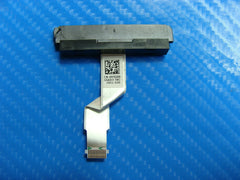 Dell Inspiron 5555 15.6" Genuine Laptop Hard Drive Connector H5G06 Dell