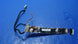 Product image thumbnail 1