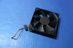 HP Sprout Immersive 23-s010 AIO 23" Genuine Cooling Fan MGT9212ZF-O25 ER* - Laptop Parts - Buy Authentic Computer Parts - Top Seller Ebay