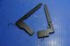 Product image thumbnail 2