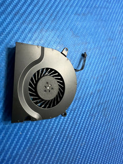 MacBook Pro 13" A1278 Mid 2009 MB990LL/A Genuine OEM CPU Cooling Fan 661-4946 