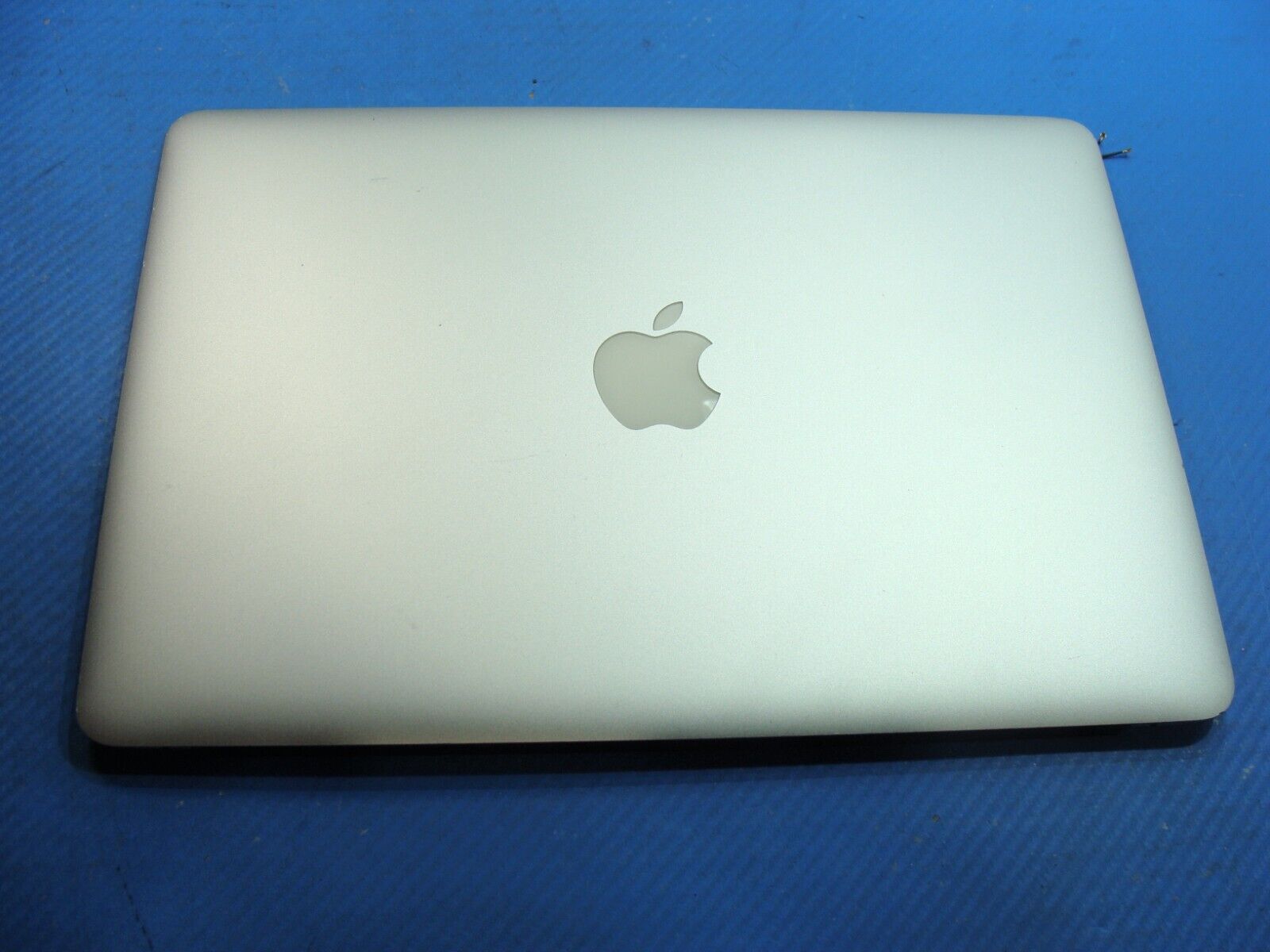 MacBook Air A1466 13