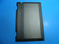 HP ENVY x360 15.6" 15m-ee0013dx Bottom Case Base Cover L94070-001 AM2UU000930