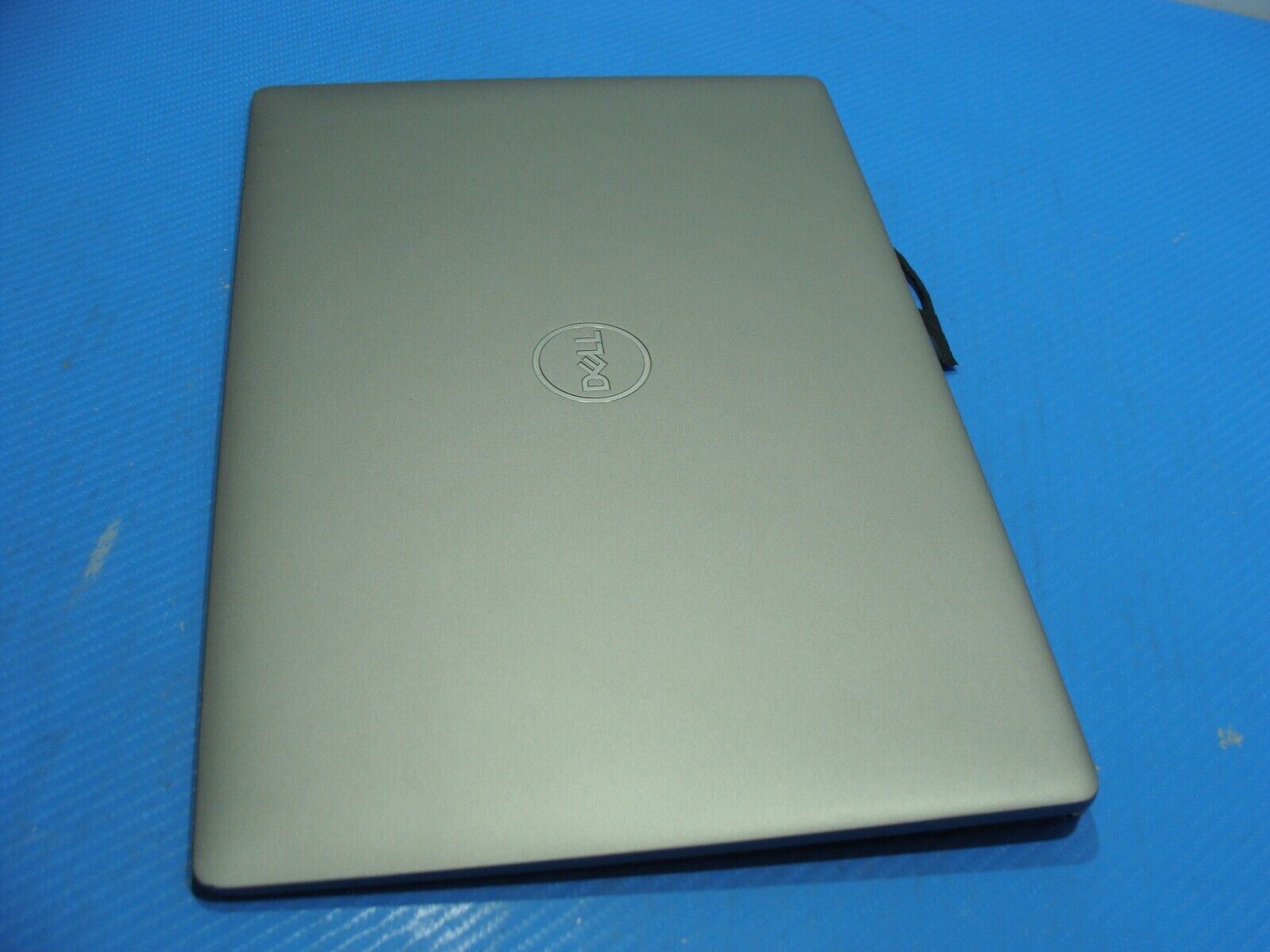 Dell Latitude 5411 14