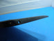 Product image thumbnail 5