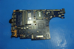 HP Envy 15.6" 15t-ae000 Genuine i7-5500u 2.4 ghz Motherboard 812713-601 