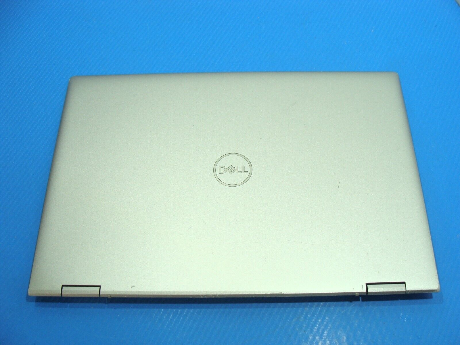 Dell Inspiron 14 5406 2-in-1 14