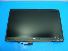 Dell Latitude 14" 5401 Genuine Laptop Matte FHD LCD Screen Complete Assembly