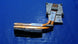 Product image thumbnail 1