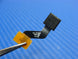 Product image thumbnail 3