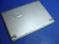 Samsung Chromebook 11.6" XE303C12 Genuine  Laptop Bottom Case GLP* Samsung