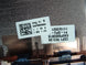 Product image thumbnail 8