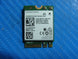 Product image thumbnail 1