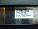 Product image thumbnail 3