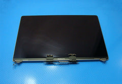 MacBook Pro A2141 2019 MVVJ2LL/A 16 OEM LCD Screen Display Space Gray 661-14200