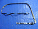 Product image thumbnail 1