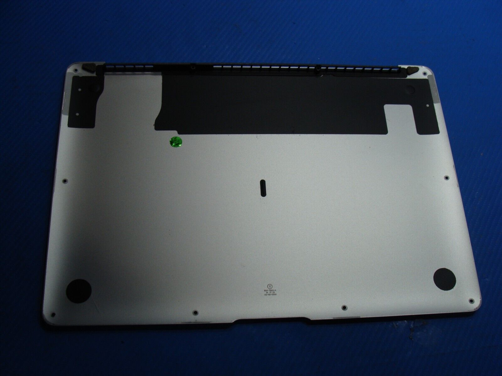 MacBook Air A1466 13