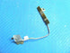 Product image thumbnail 1