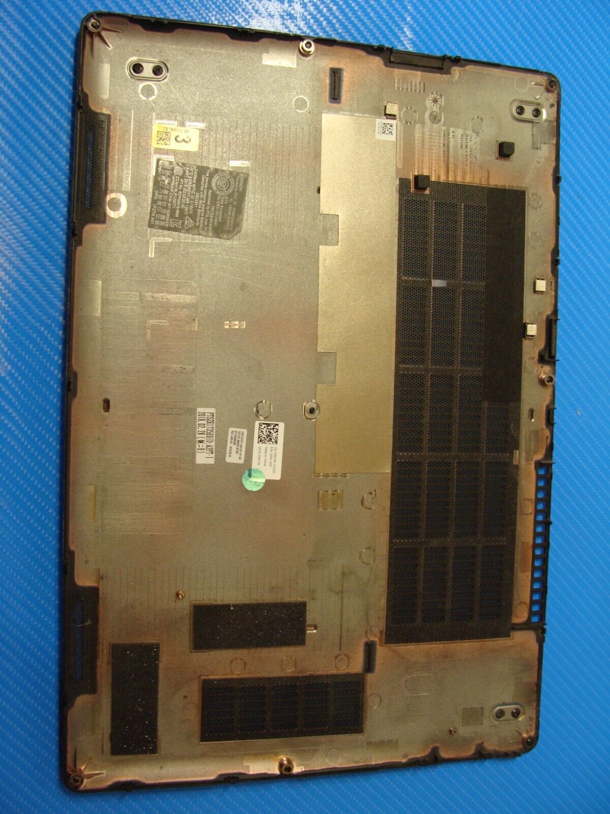 Dell Latitude 5480 14