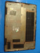 Product image thumbnail 4