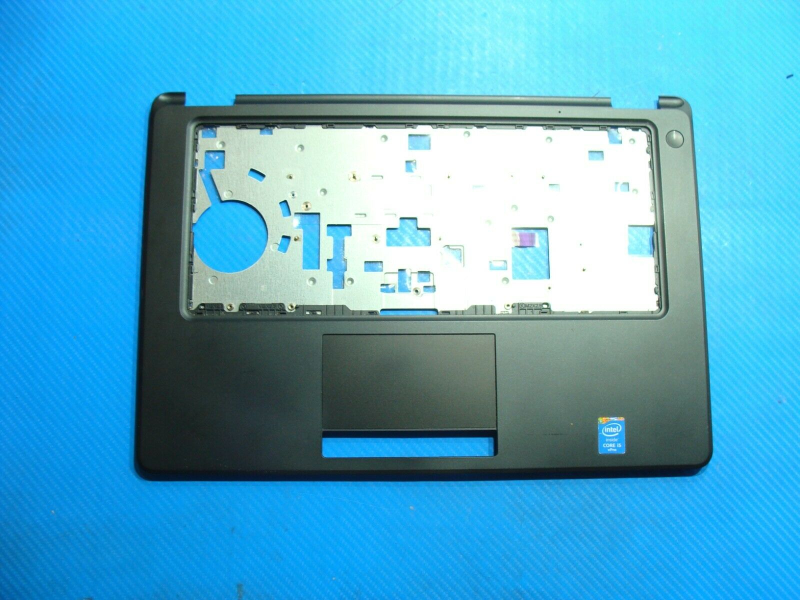 Dell Latitude 14