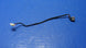 Product image thumbnail 2